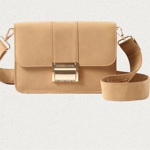 CitizenHyde bag